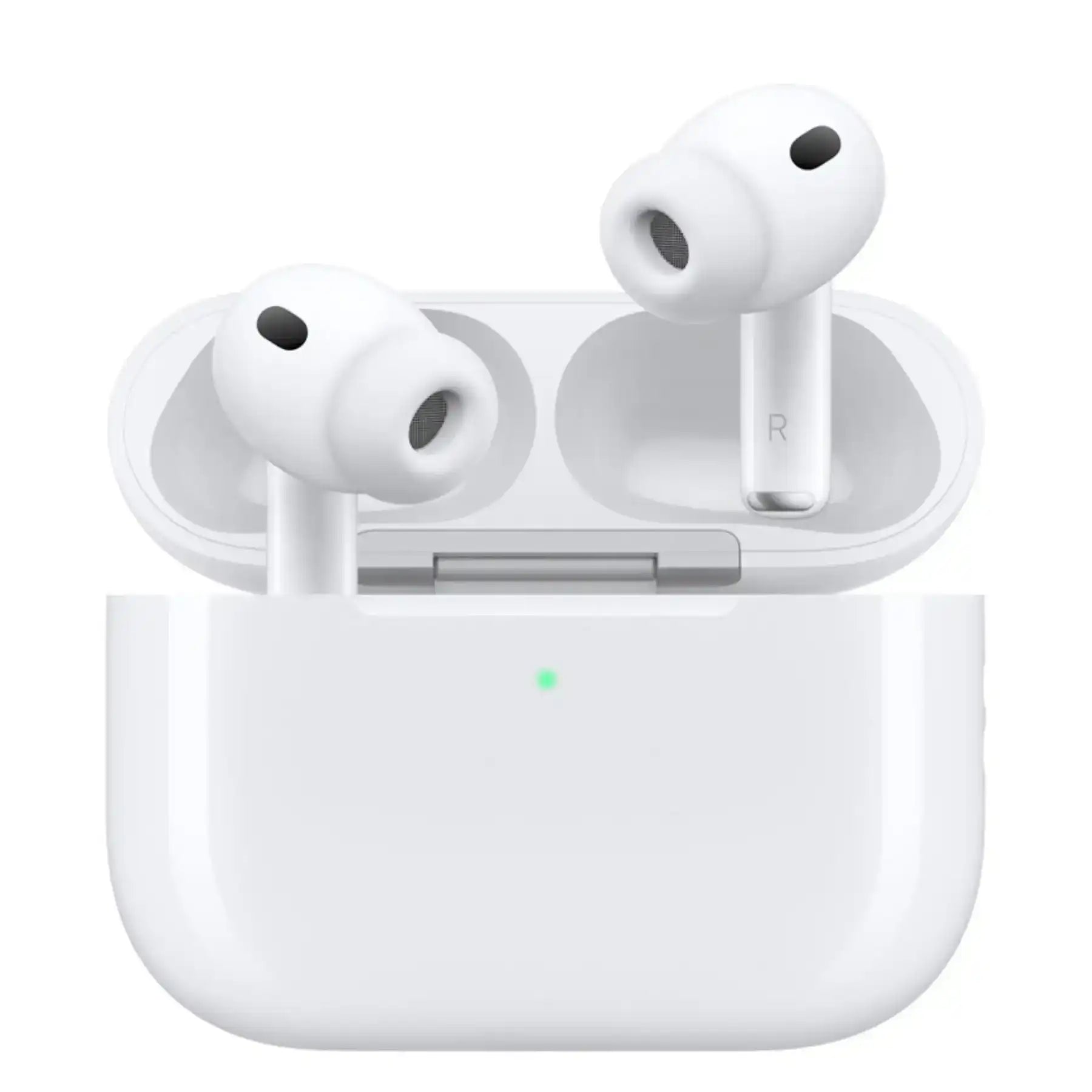 Apple AirPods Pro 3 White W/MagSafe Case(USB-C) Apple