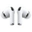 Apple AirPods Pro 3 White W/MagSafe Case(USB-C) Apple