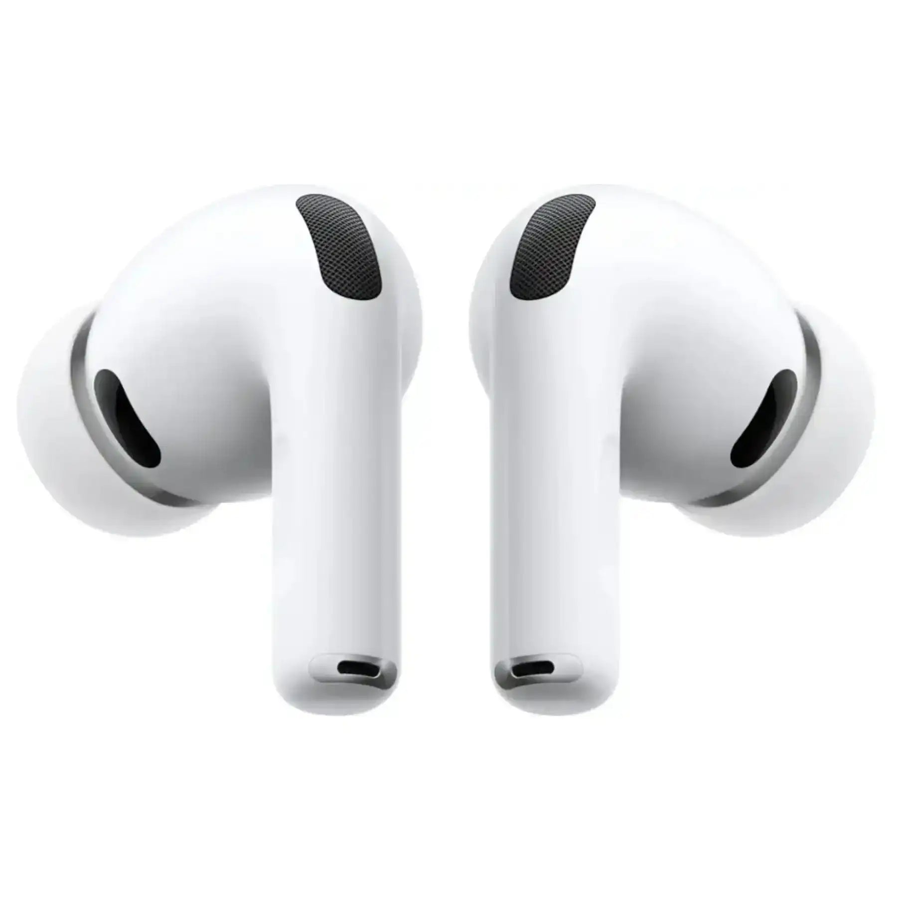 Apple AirPods Pro 3 White W/MagSafe Case(USB-C) Apple