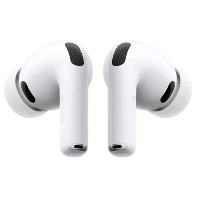Apple AirPods Pro 3 White W/MagSafe Case(USB-C) Apple
