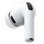 Apple AirPods Pro 3 White W/MagSafe Case(USB-C) Apple
