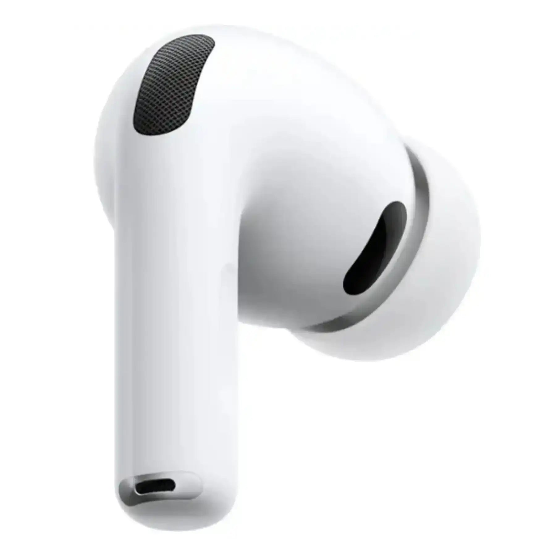 Apple AirPods Pro 3 White W/MagSafe Case(USB-C) Apple