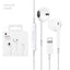 Apple EarPods with Lightning Connector MMTN2FE/A MyMobile