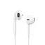 Apple EarPods with Lightning Connector MMTN2FE/A MyMobile