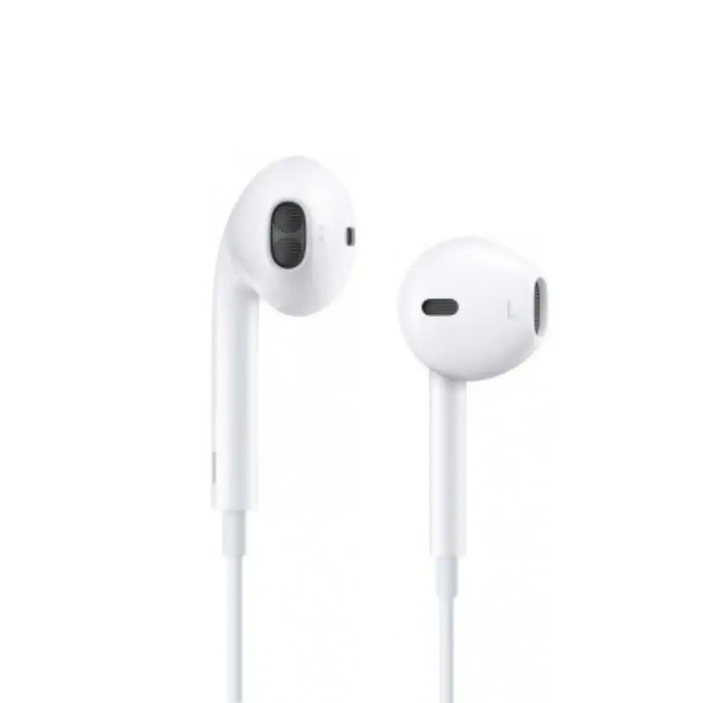 Apple EarPods with Lightning Connector MMTN2FE/A MyMobile