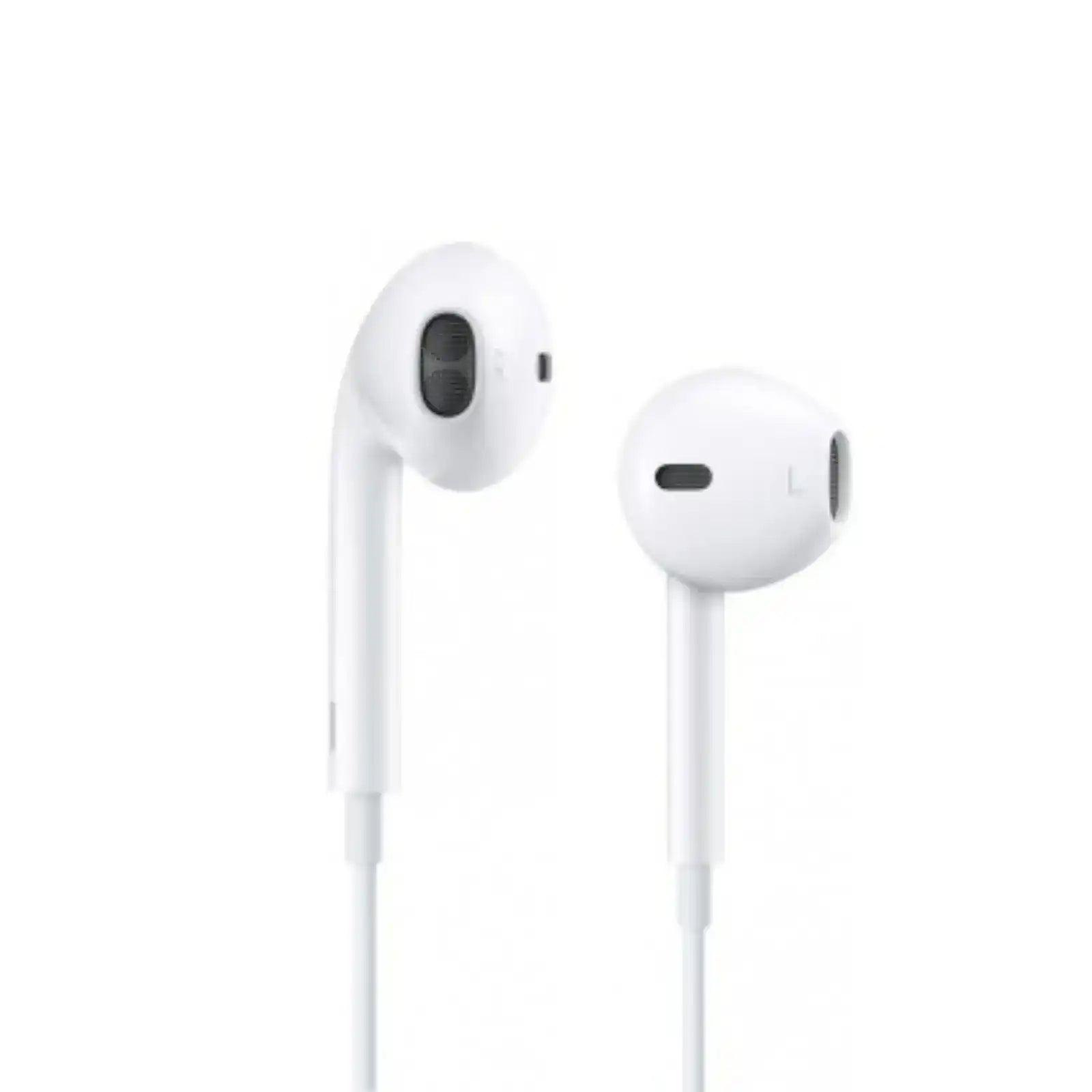 Apple EarPods with Lightning Connector MMTN2FE/A MyMobile