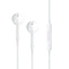 Apple EarPods with Lightning Connector MMTN2FE/A MyMobile