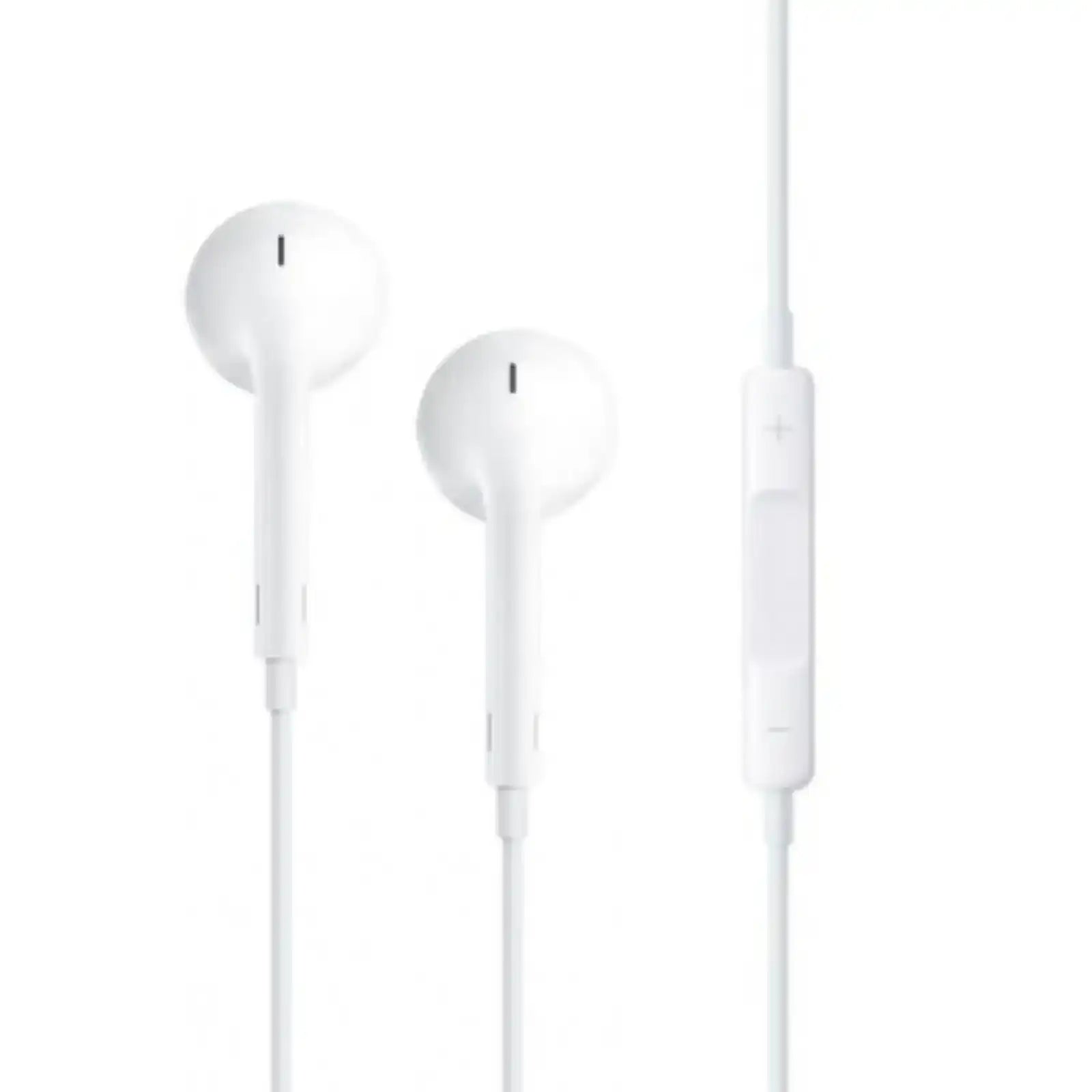 Apple EarPods with Lightning Connector MMTN2FE/A MyMobile