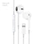 Apple EarPods with Lightning Connector MMTN2FE/A MyMobile