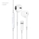 Apple EarPods with Lightning Connector MMTN2FE/A (No Box) MyMobile