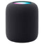 Apple HomePod 2 Midnight (MDEW4) Apple