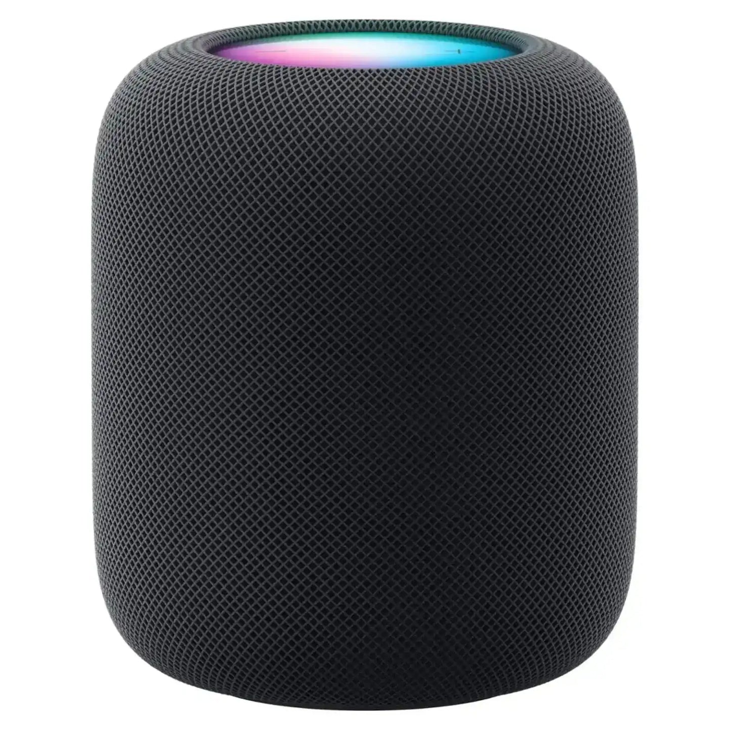 Apple HomePod 2 Midnight (MDEW4) Apple