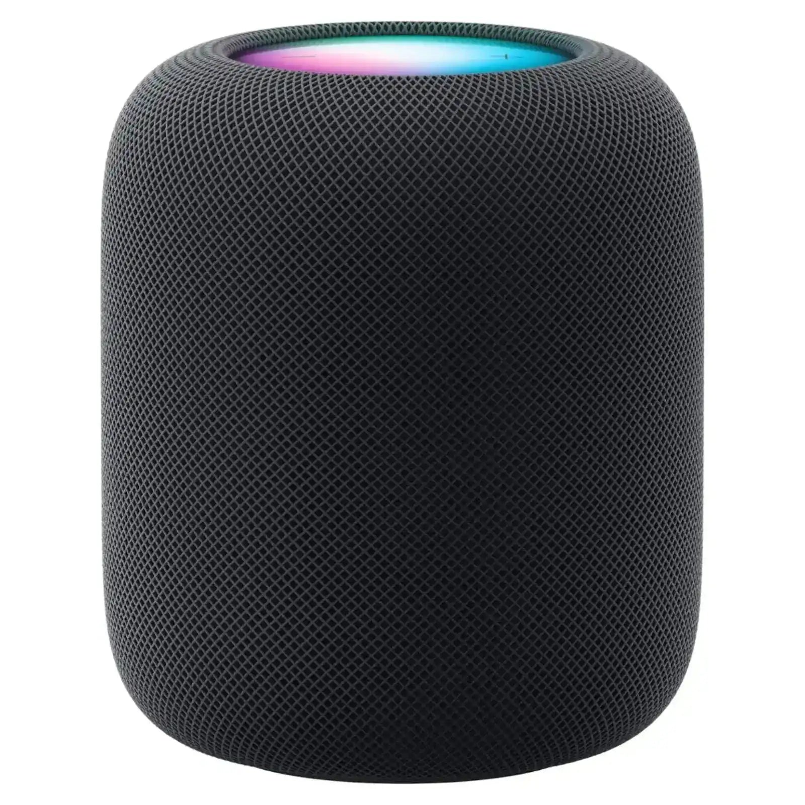Apple HomePod 2 Midnight (MDEW4) Apple
