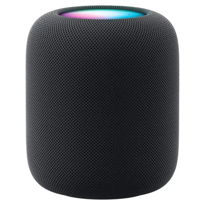 Apple HomePod 2 Midnight (MDEW4) Apple
