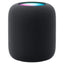 Apple HomePod 2 Midnight (MDEW4) Apple