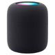 Apple HomePod 2 Midnight (MDEW4)