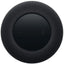 Apple HomePod 2 Midnight (MDEW4) Apple