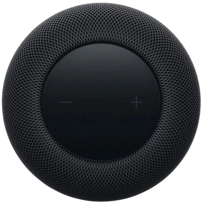 Apple HomePod 2 Midnight (MDEW4) Apple
