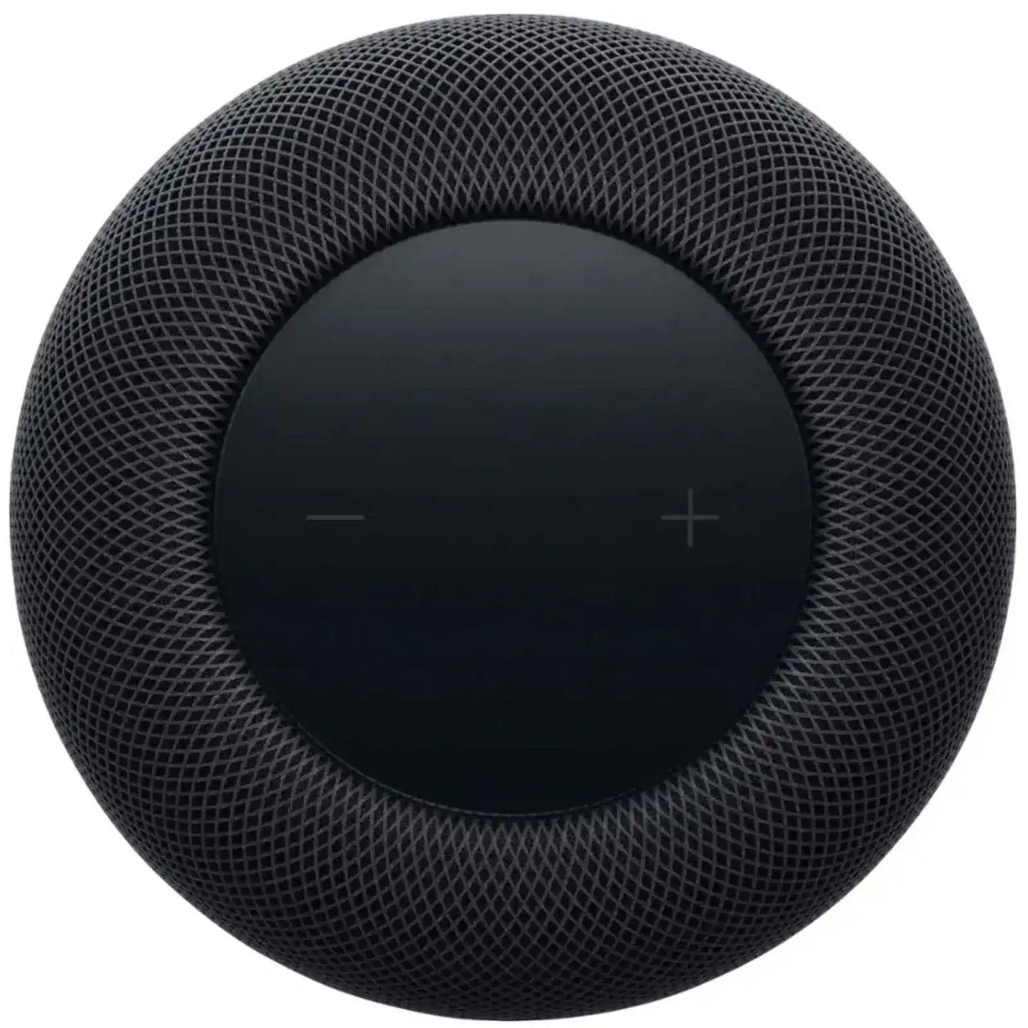 Apple HomePod 2 Midnight (MDEW4) Apple