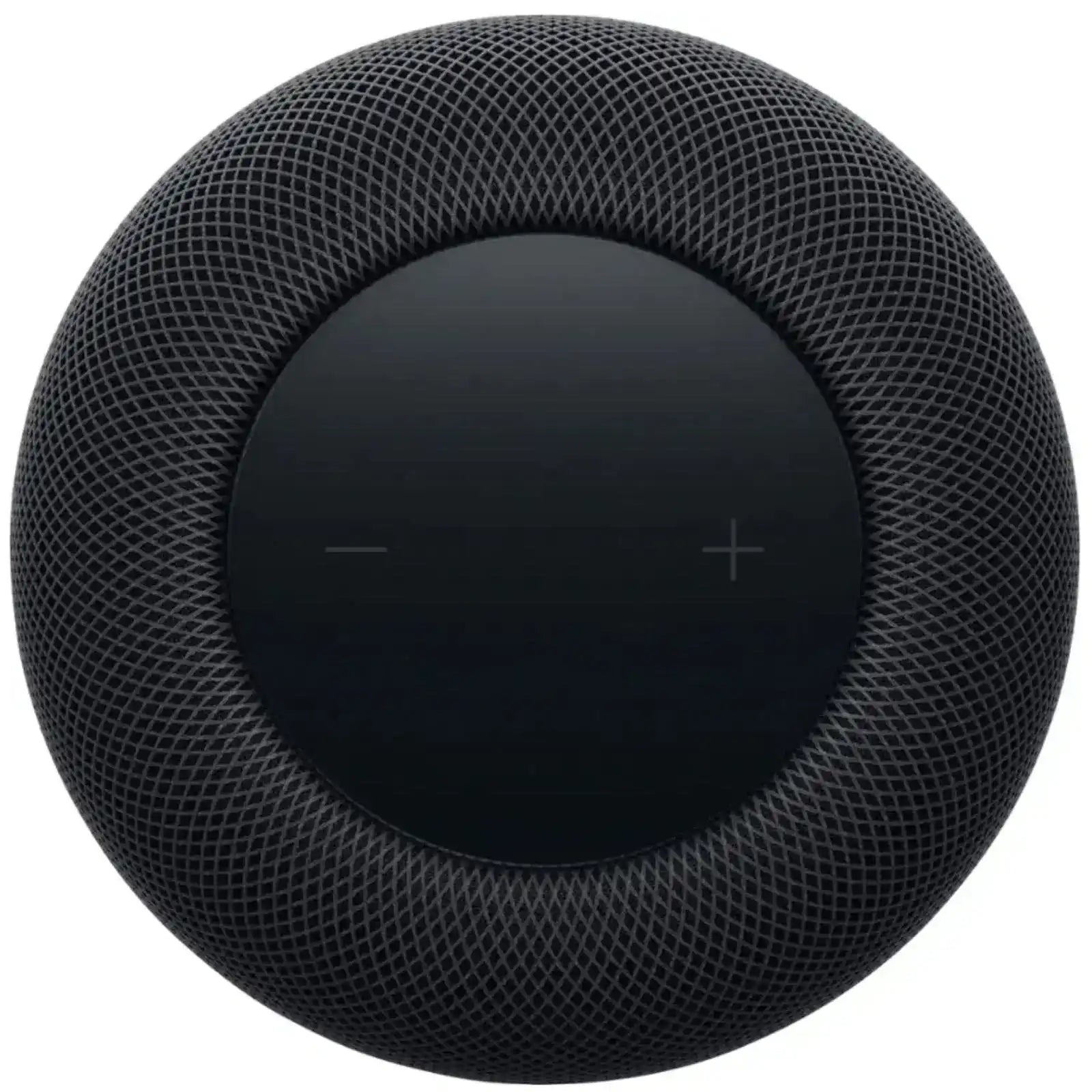 Apple HomePod 2 Midnight (MDEW4) Apple