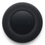 Apple HomePod 2 Midnight (MDEW4) Apple