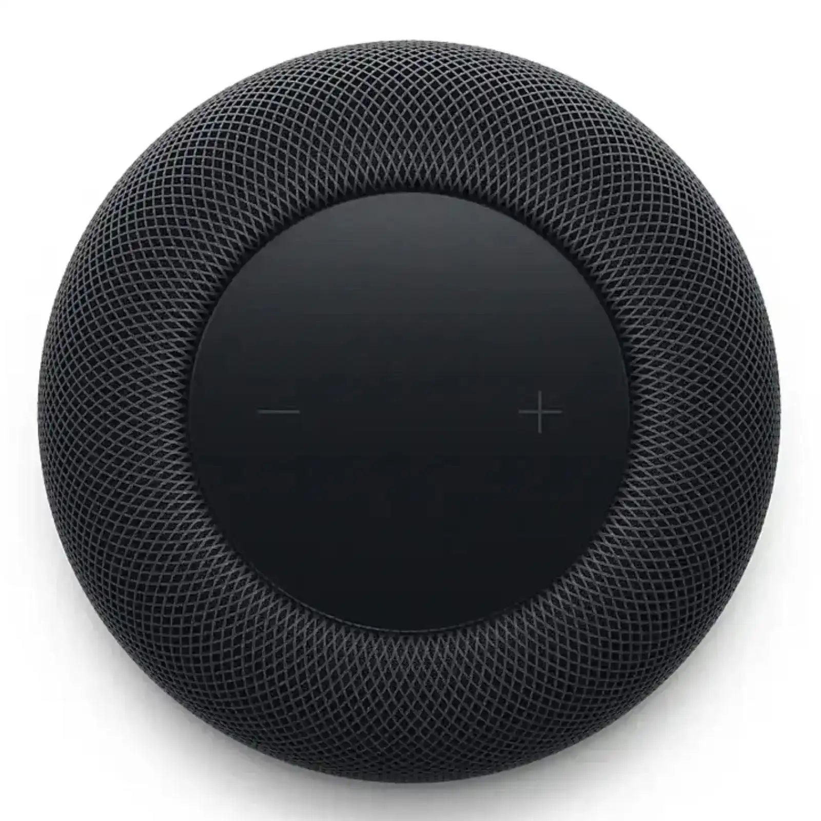 Apple HomePod 2 Midnight (MDEW4) Apple