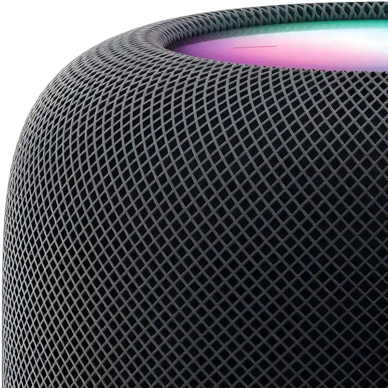 Apple HomePod 2 Midnight (MDEW4) Apple