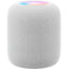 Apple HomePod 2 White (MDEY4) Apple