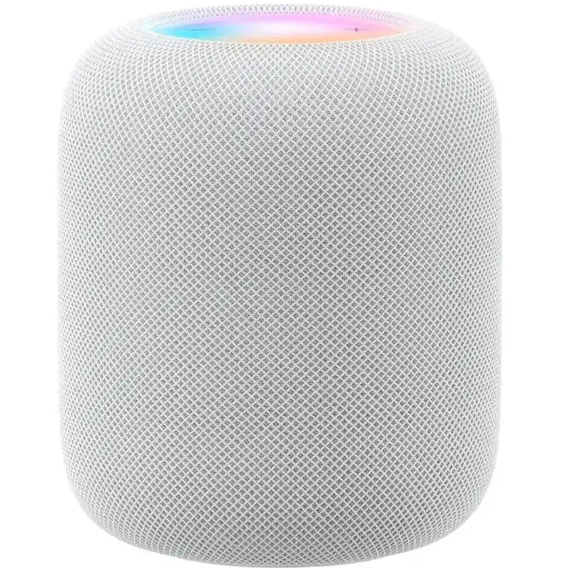 Apple HomePod 2 White (MDEY4) Apple