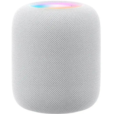 Apple HomePod 2 White (MDEY4) Apple