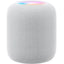 Apple HomePod 2 White (MDEY4) Apple