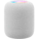 Apple HomePod 2 White (MDEY4)