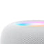 Apple HomePod 2 White (MDEY4) Apple