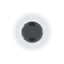 Apple Lightning to 3.5mm Headphone Jack Adaptor MMX62FE/A MyMobile