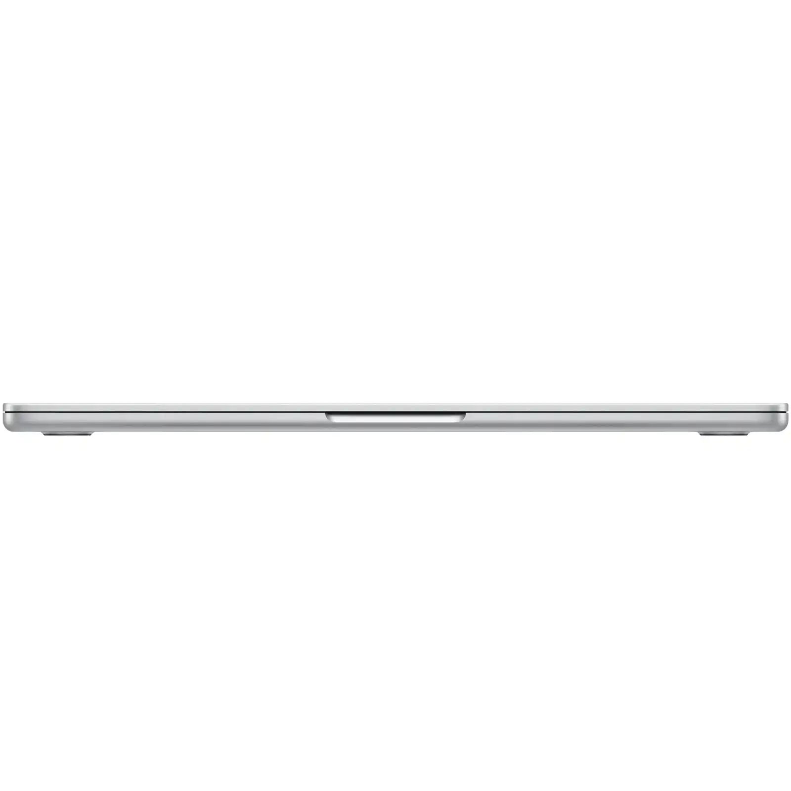 Apple MacBook Air MC654 M4(24/512GB)13"Silver Apple