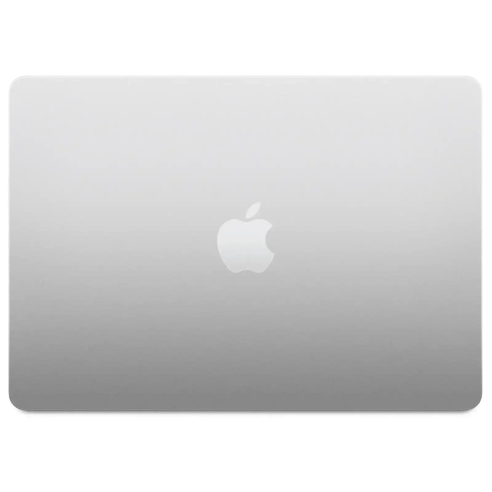 Apple MacBook Air MC654 M4(24/512GB)13"Silver Apple