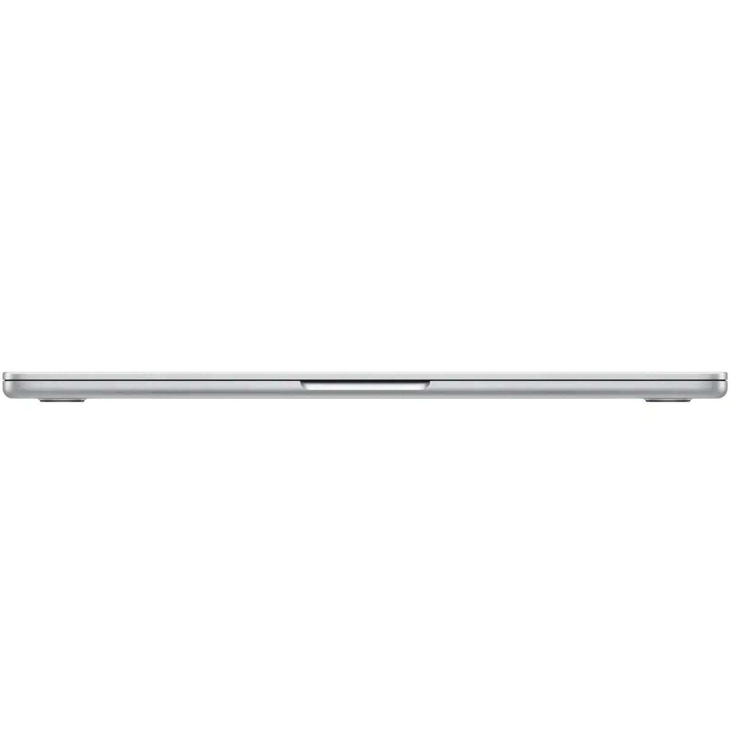 Apple MacBook Air MC654 M4(24/512GB)13"Silver(N) Apple
