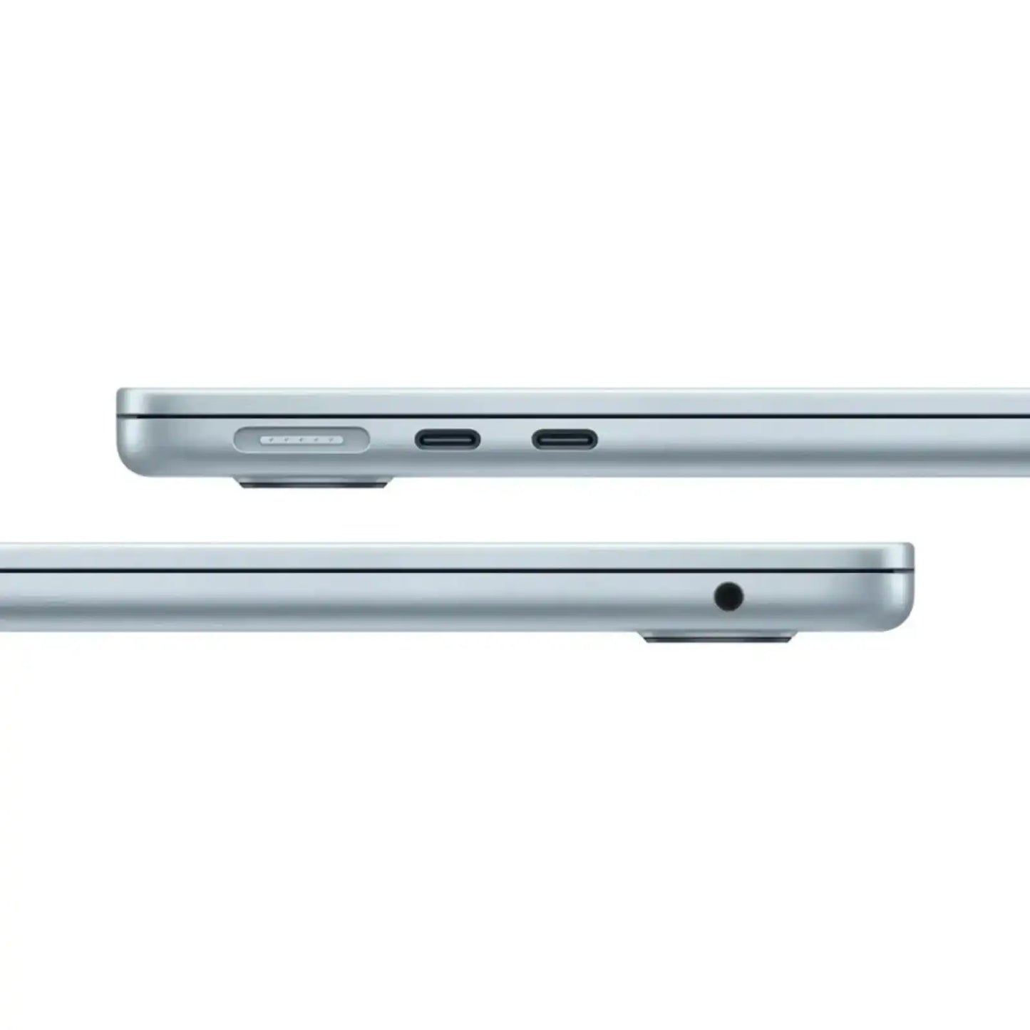 Apple MacBook Air MC6T4 M4(16/256GB)13"S.Blue Apple