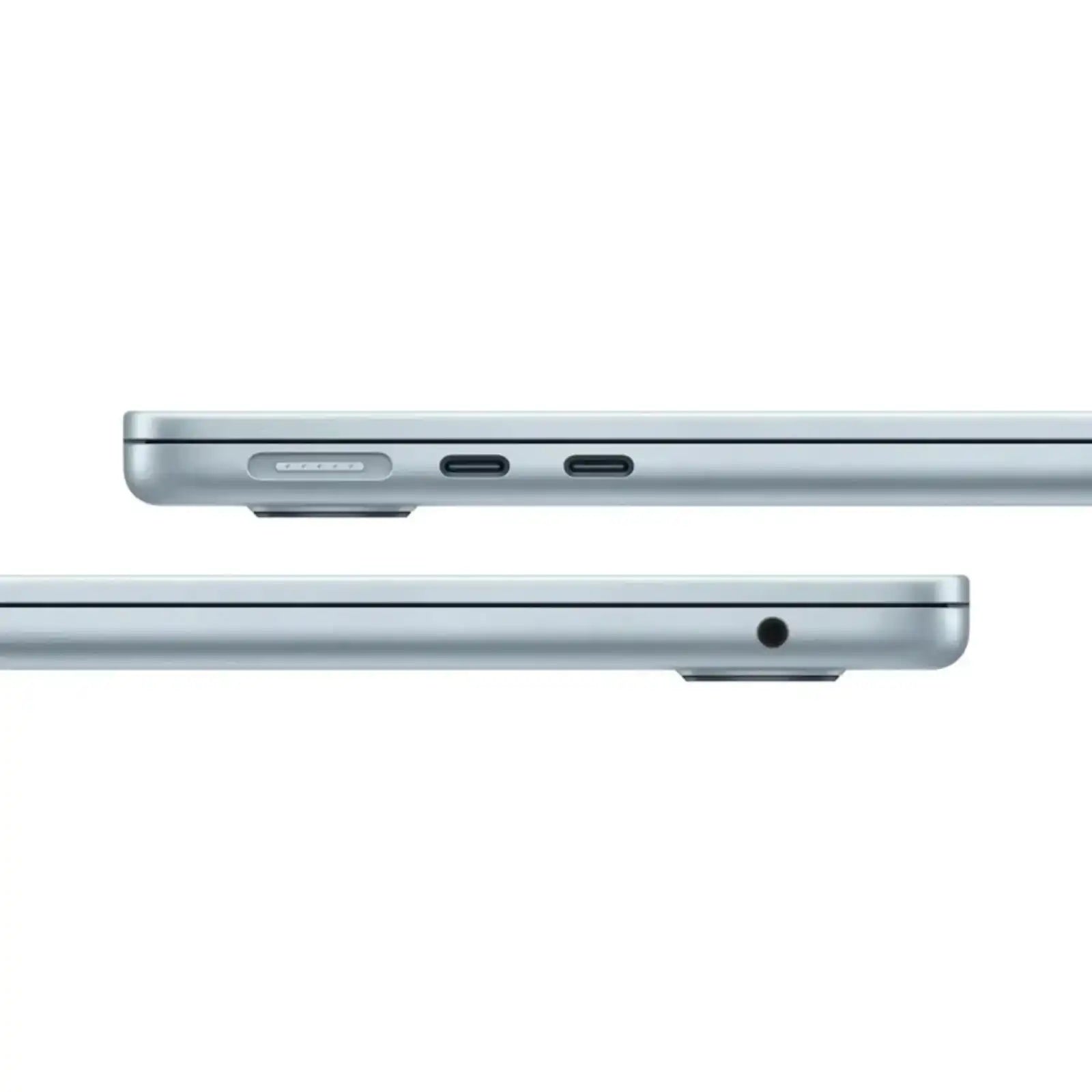 Apple MacBook Air MC6T4 M4(16/256GB)13"S.Blue Apple