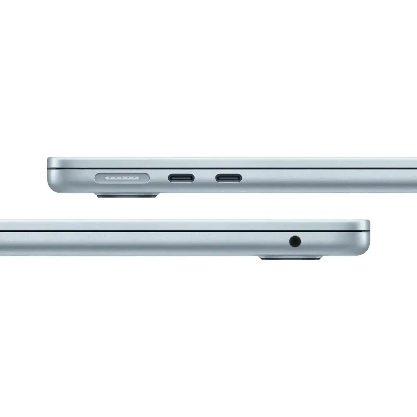 Apple MacBook Air MC6T4 M4(16/256GB)13"S.Blue(N) Apple