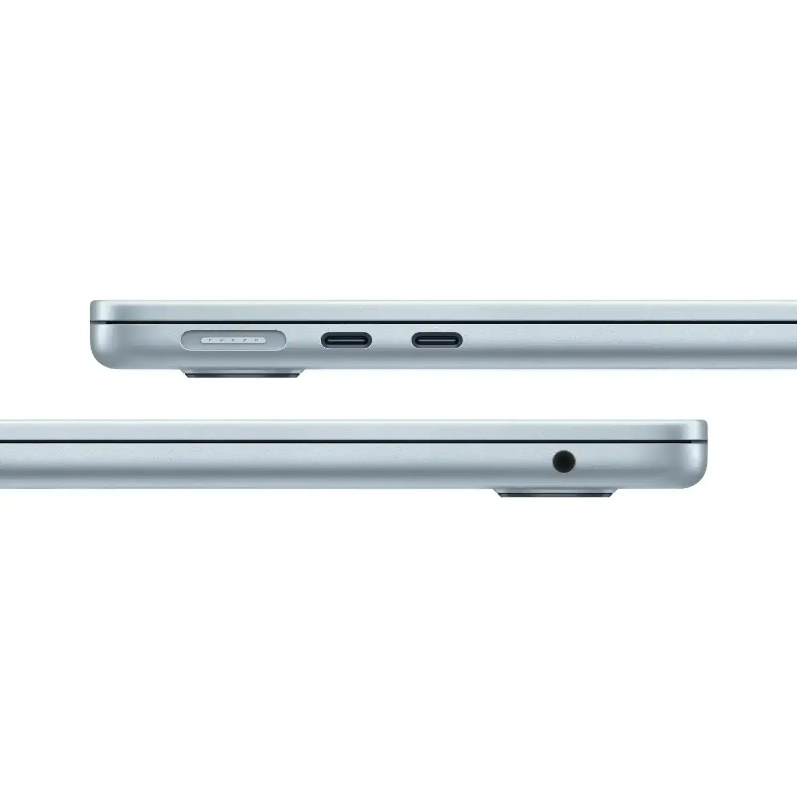 Apple MacBook Air MC6T4 M4(16/256GB)13"S.Blue(N) Apple