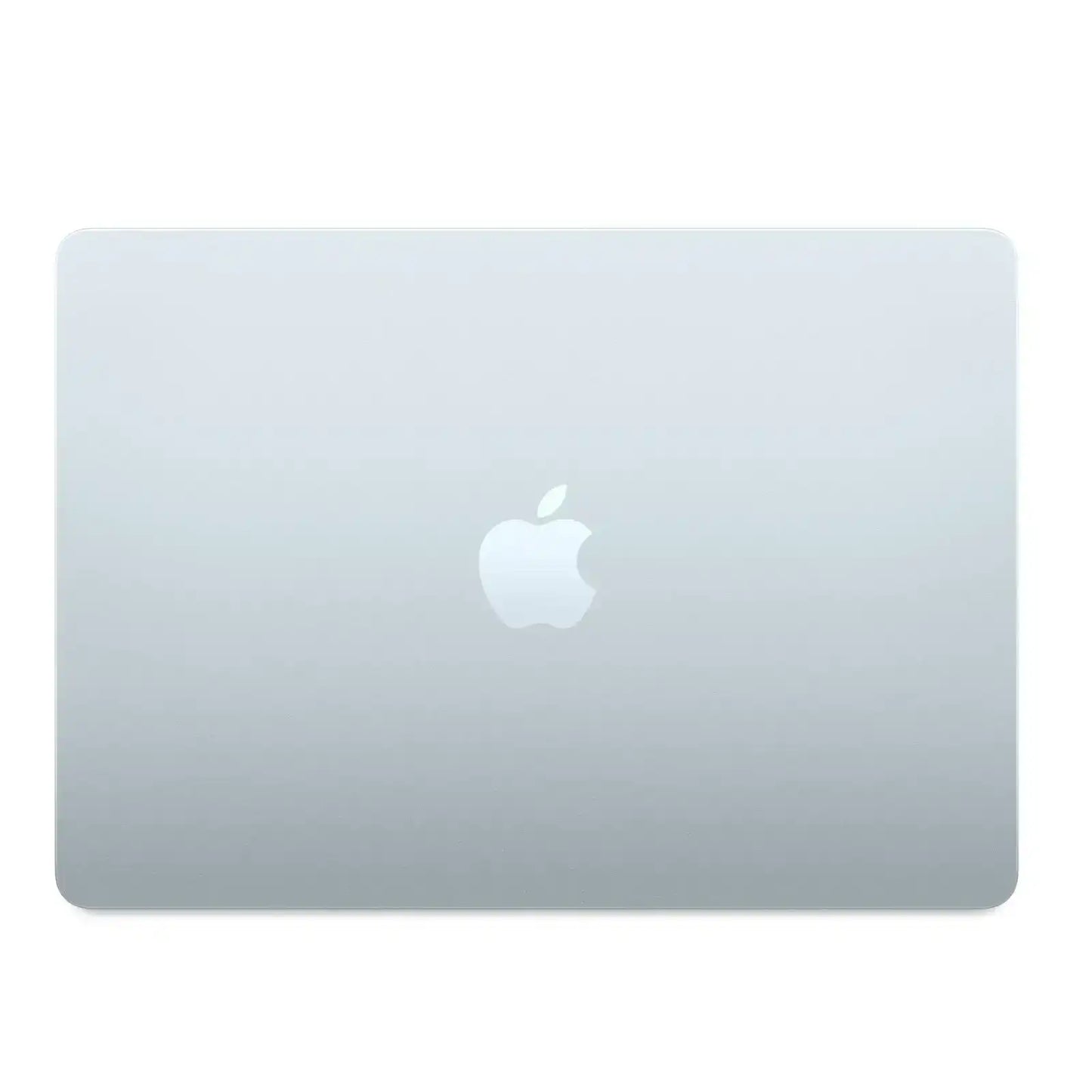 Apple MacBook Air MC6T4 M4(16/256GB)13"S.Blue(N) Apple