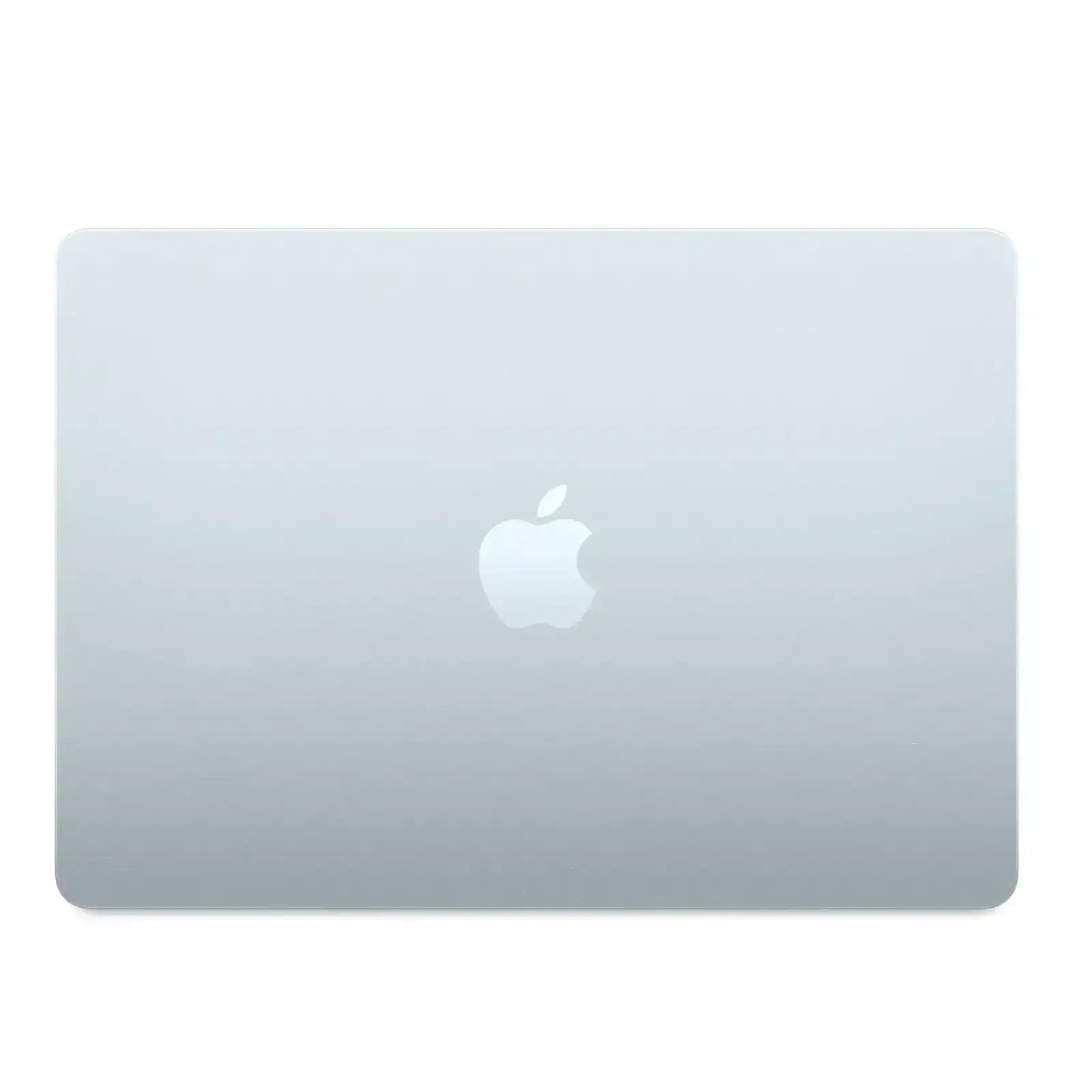 Apple MacBook Air MC6T4 M4(16/256GB)13"S.Blue(N) Apple