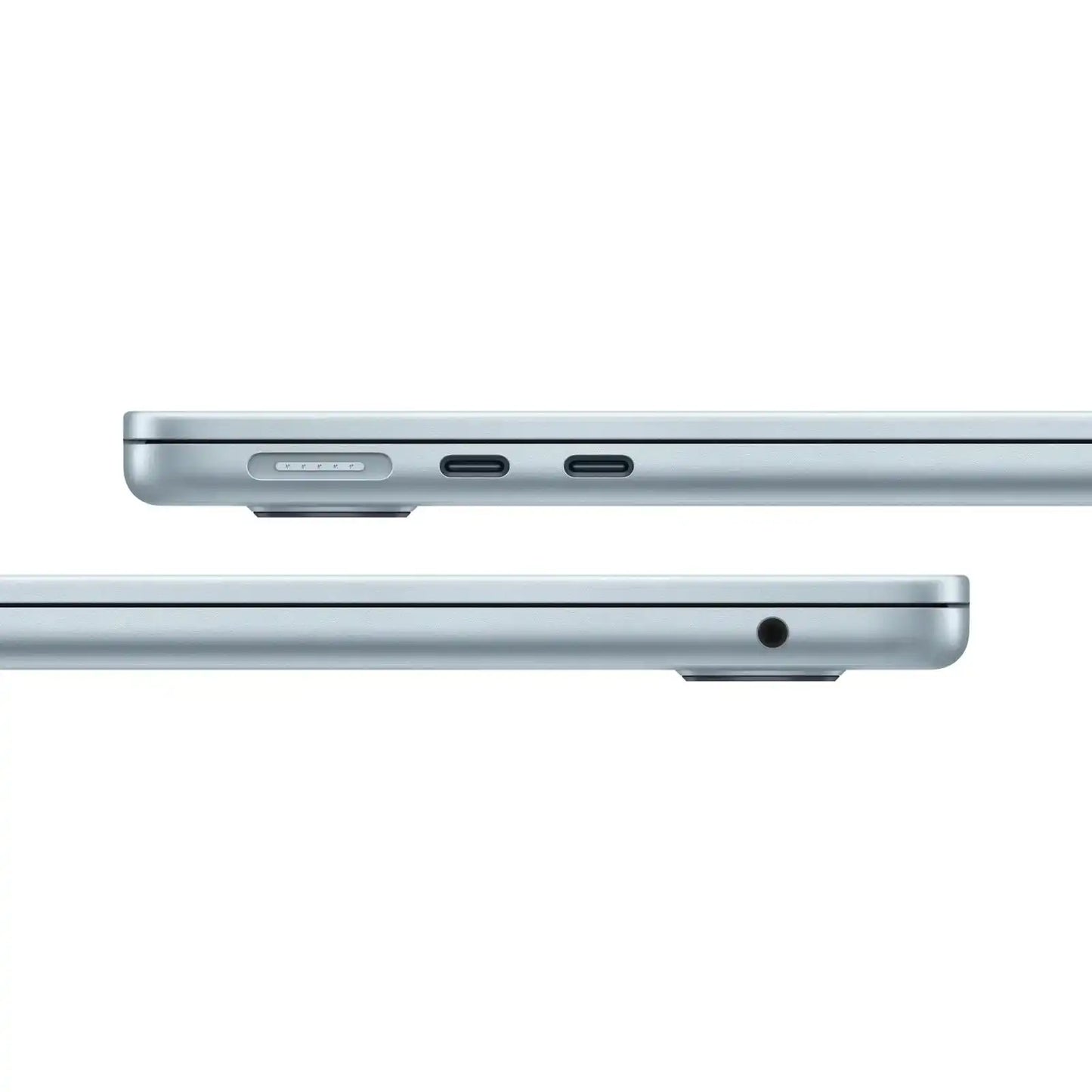 Apple MacBook Air MC6U4 M4(16/512GB)13"S.Blue Apple