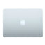 Apple MacBook Air MC6V4 M4(24/512GB)13"S.Blue(N) Apple