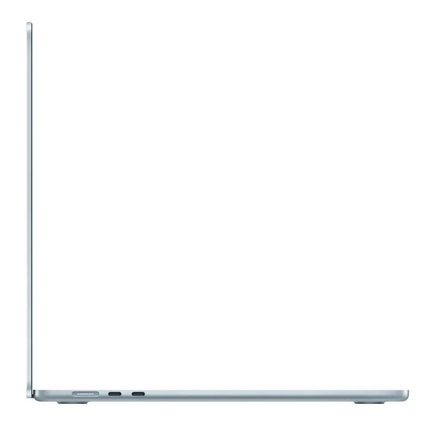 Apple MacBook Air MC7A4 M4(16/256GB)15"S.Blue(N) Apple