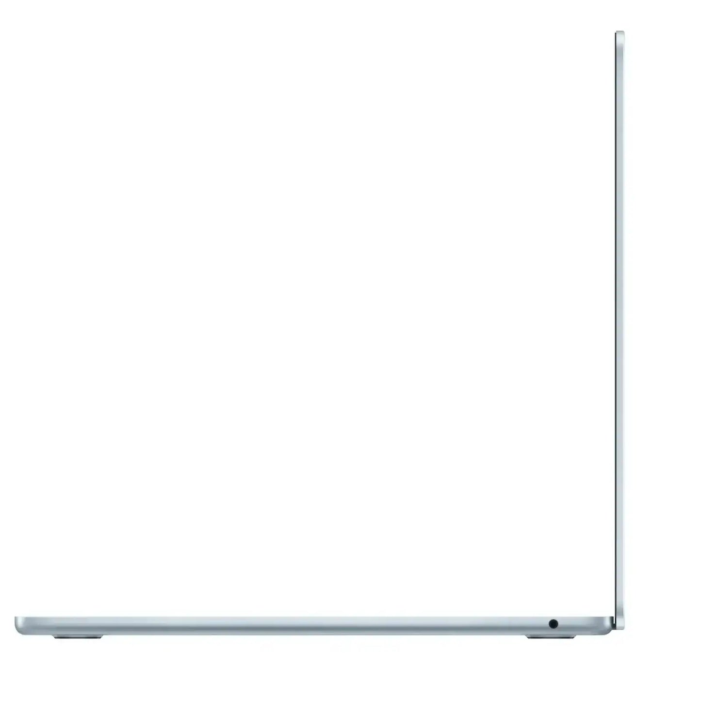 Apple MacBook Air MC7A4 M4(16/256GB)15"S.Blue(N) Apple