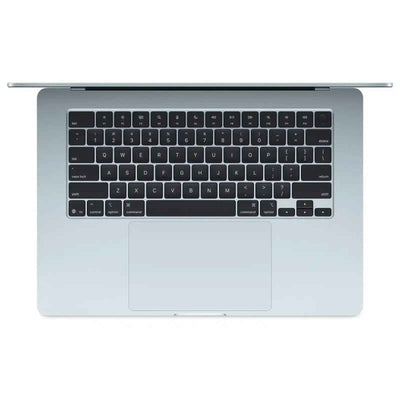 Apple MacBook Air MC7C4 M4(16/512GB)15"S.Blue(N)