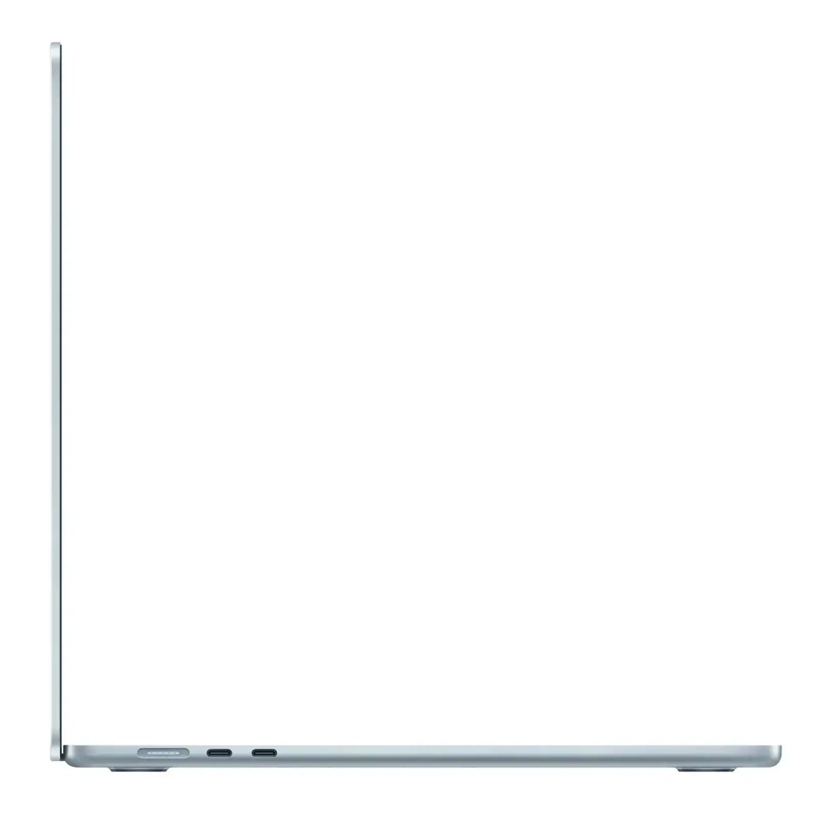 Apple MacBook Air MC7C4 M4(16/512GB)15"S.Blue(N) Apple