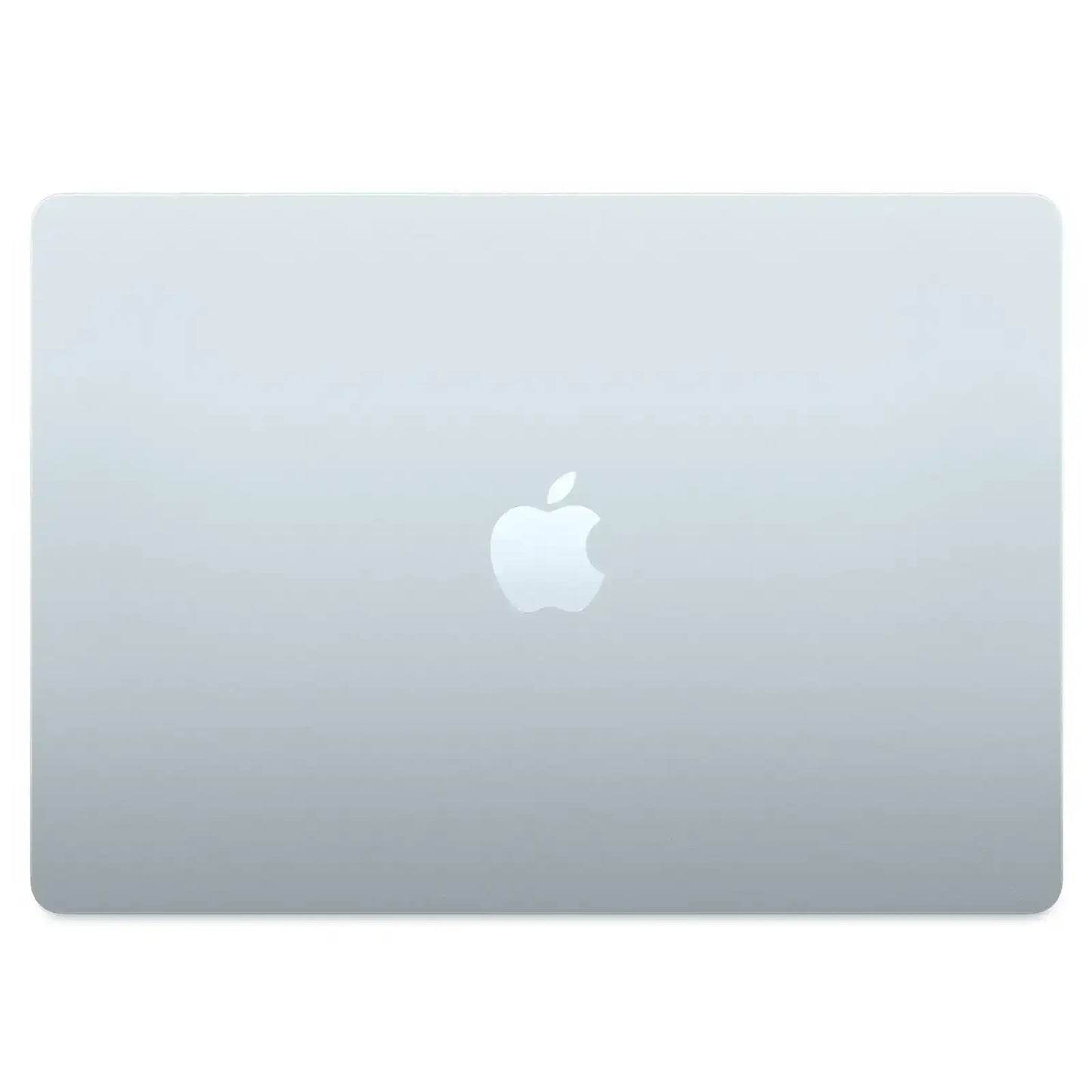 Apple MacBook Air MC7C4 M4(16/512GB)15"S.Blue(N) Apple